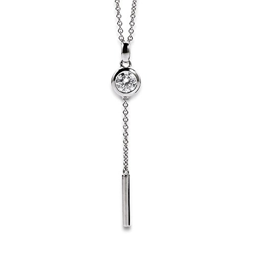 Preisvergleich Produktbild Viventy Damen-Collier 779522