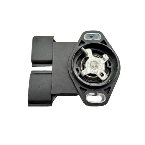 Capteur papillon des gaz Infiniti J30 pour réparer un ralenti instable 226200S321