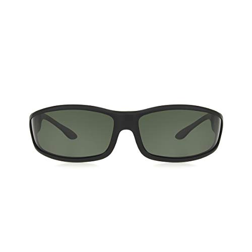 Dioptics Haven-Hunter Rectangular Fits Over Sunglasses2