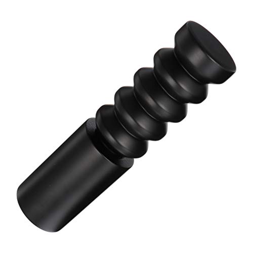 Moinho De Pimenta Moedor De Pimenta Garrafa Triturador De Pimenta Preta Moedor De Sal Recarregável M