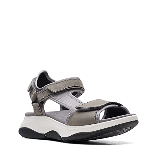 Image of Clarks Womens Walking