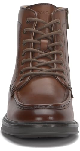 Vince Camuto Men's Jaxun Oxford Boot2