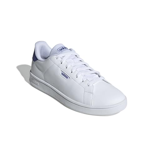 Image of adidas Mens Urban Court Sports Shoes