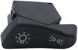 2xMotorcycle Light Switch Button Assembly Premium Accessory for Sfera 125 | Parts & Accessories | Motorcycle Parts | Electrical & Ignition | Other Electrical & Ignition