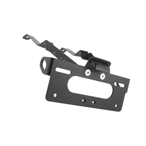 I[goC oCNpio[v[gz_[uPbg Ae[^CfB tF_[G~l[^[ ɓK CB125RACB300R 2018-2024 2025 CB 300R 125R