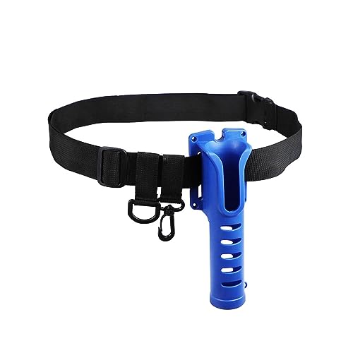 Tdoutop tBbVObhz_[ xg iCf ߉\ EFXgxg |[z_[ } ^bNANZT[ T[t tC JbN LXeBO ނ蓹 AEghA X^hAbv n[lX t@CeBOxg Oނ