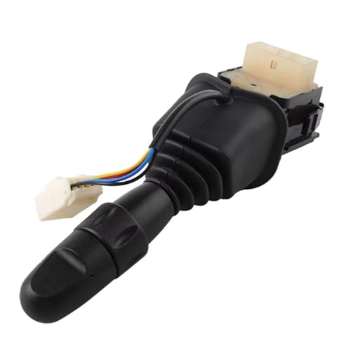 Commutateur de colonne 96552852 pour Chevy Nubira commande essuie-glace