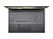 acer Aspire 5 15.6