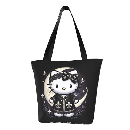 [Mineye] GRobO fB[X V_[obO n[LeB Aj g[gobO 񂰑 킢 lC  e y VbsOobO  obO