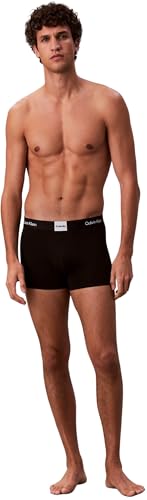 Image of Calvin Klein Men's 2-Pack Cotton Classics Basic Brief