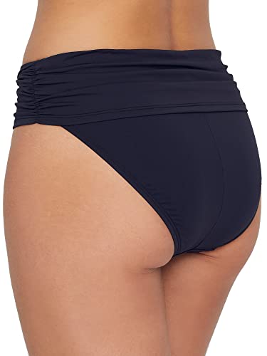 Bleu Rod Beattie Women's Sarong Hipster Bikini Bottoms2