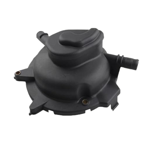 Kompatibel mit Speedfight Jetforce 50 Roller -Motorteile Kunststoff Wasserpumpe Aftermarket Austausch