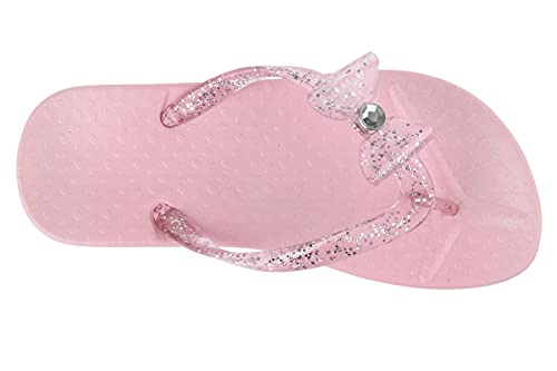 Capelli New York girls Flip Flop3