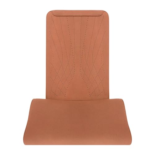 FVDPWYE hCrObOGNXehNbVT|[g@\[tH[gpŒxgtԓItBX`FAgpɓKp, Orange