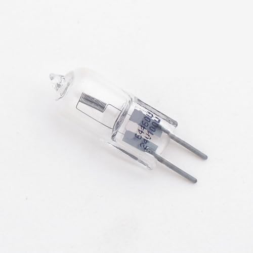 64460U 24V 100W �n���Q���d���A���e�d�������p DN-26144(1 pcs)