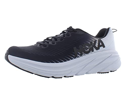 HOKA Men's Running Shoes