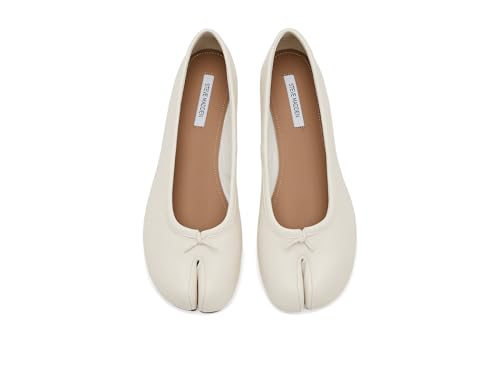 Image of Steve Madden Womens Calico