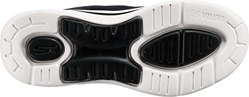 Image of Skechers Women's Go Walk Arch Fit-Motion Breeze Sneaker