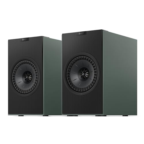 Coda W [���X�O���[��]