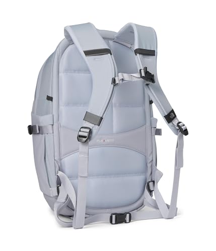 The North Face Women's Recon2