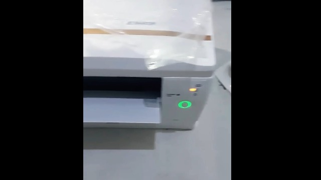 Watch Hitachi 1.5 Ton 5 Star, Inverter Split AC on Amazon Live