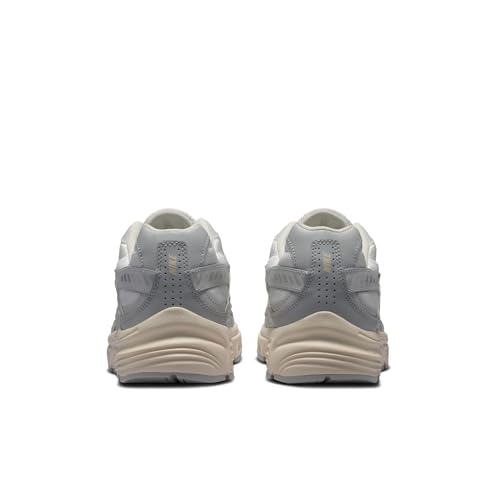 Image of Nike Men's Initiator Shoes