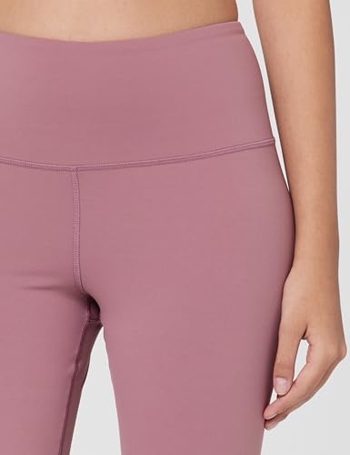 Image of BlissClub Ultimate Flare Pants Lite Regular for Women Upto 5'4 ft