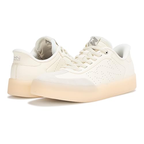 Skechers Women's Salsa Cup-Skyller Hands Free Slip-ins Sneaker3