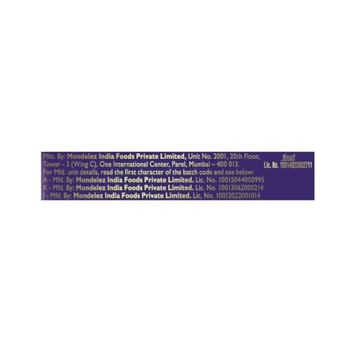 Cadbury Dairy Milk Maha Pack Chocolate Bar, 46 g (Pack of 12)., 552 Gm