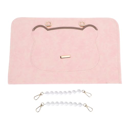 Funda portátil 14 VGEBY acolchada anticolisión contra golpes diarios 6