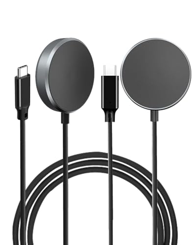 Samsung スマートウォッチ 充電ケーブル 充電器 USB充電 100CM Samsung Galaxy Watch 8/8 Classic/Ultra 2025/Ultra/Watch 7/Watch FE/Watch 6/Watch 5/Watch