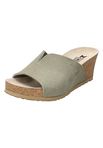Image of Mephisto Women's Lisane
