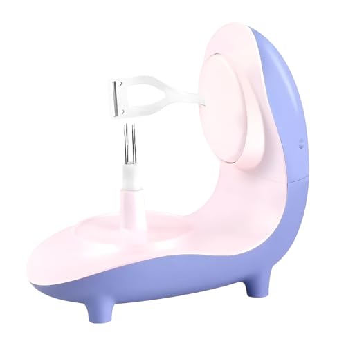 [Neping]y񂲔ނ@ z10b甍b2000mAheʃobe[b304XeXnb}`TCYΉbȒPbUSB[dbҁEqSb̓MtgɍœK 