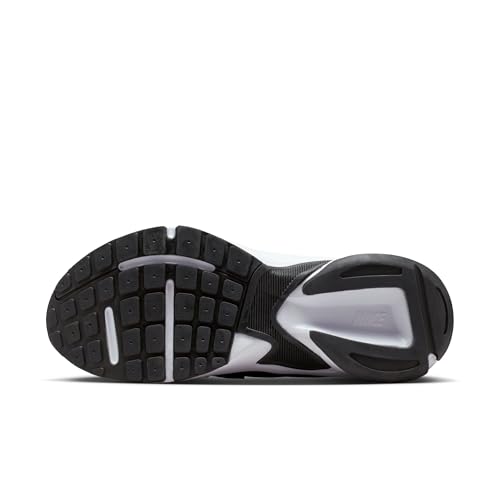 Image of Nike Women's AL8 Shoes
