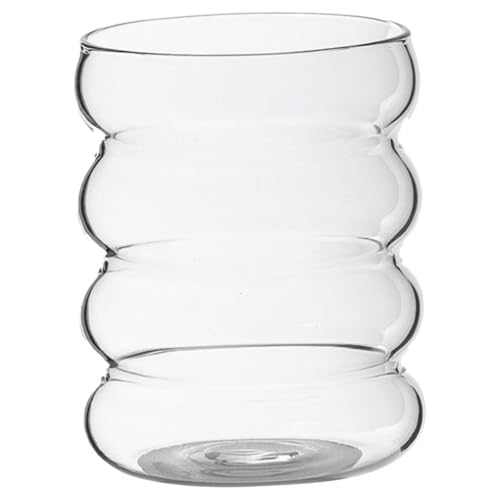 MOLUCKFU kKX R[q[Jbv eB[Jbv f Ԏgp\ @ׂȃKXo[EFA ƒ ItBX