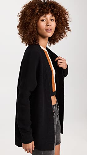Image of Free People Women's Ottoman Cardigan