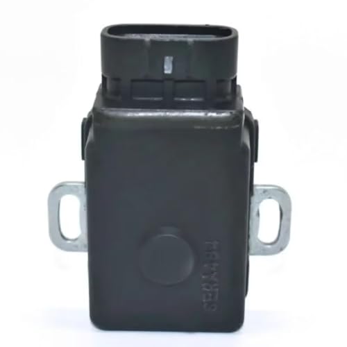 Capteur position du papillon des gaz SERA484-10 Subaru Sambar injection