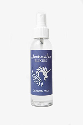 Monster and Ghost Spray. Spray 'Em Away. Help Kids Sleep. No More Nightmares