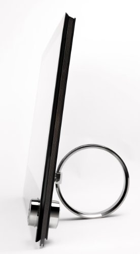 Image of Asus LS248H 23.6-Inch Wide (16:9) 2ms Response Time Ultra-Slim - Crystal Shine