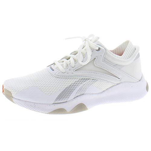 Image of Reebok Work HIIT TR Work Comp Toe Women's Oxford