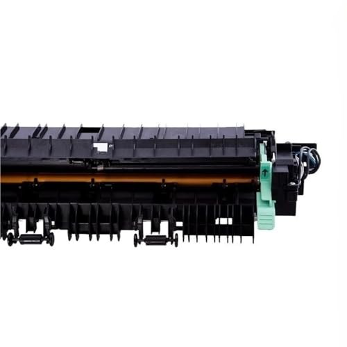 Unité de fusion 220V pour Xerox WorkCentre S2010 et S2350