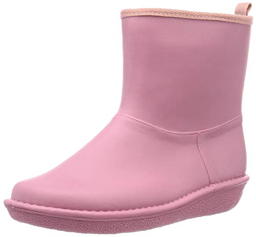 V[gCu[c { fB[X (LLTCY(24.5cm), Pink(sN))