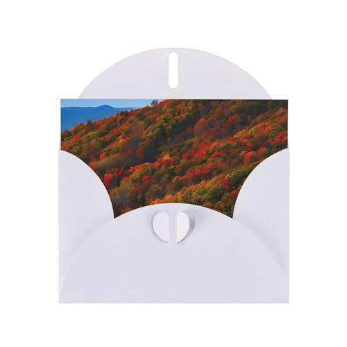 Kashinn p[O[eBO J[h t 󔒂̃J[h 肪Ƃ ҏ  u[bW p[NEFC R vg