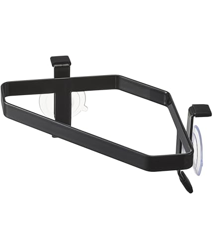 tower zՃVNR[i[|܃z_[