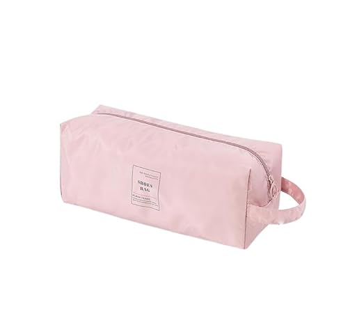 V[YP[X 㗚 w V[YobO l X|[c w q LbY St C 싅 h wZ Z wN C ^ ܂肽 RpNg gx s o y ^ [sAi]