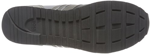 BOSS Athleisure Parkour_Runn_Flash, Scarpe da