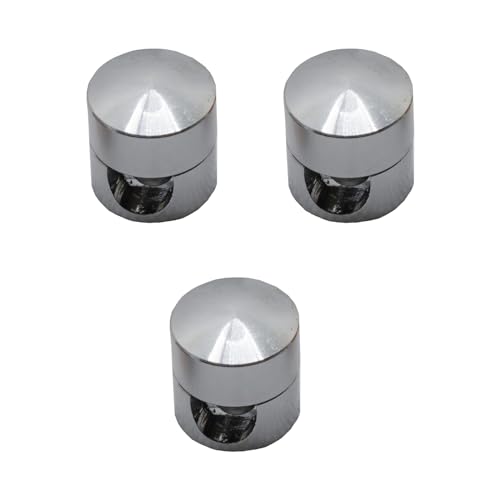 [ P[u R[h  V  z~  P[u{^N [dP[uy_gCg̃R[h (Vo[(3Zbg))