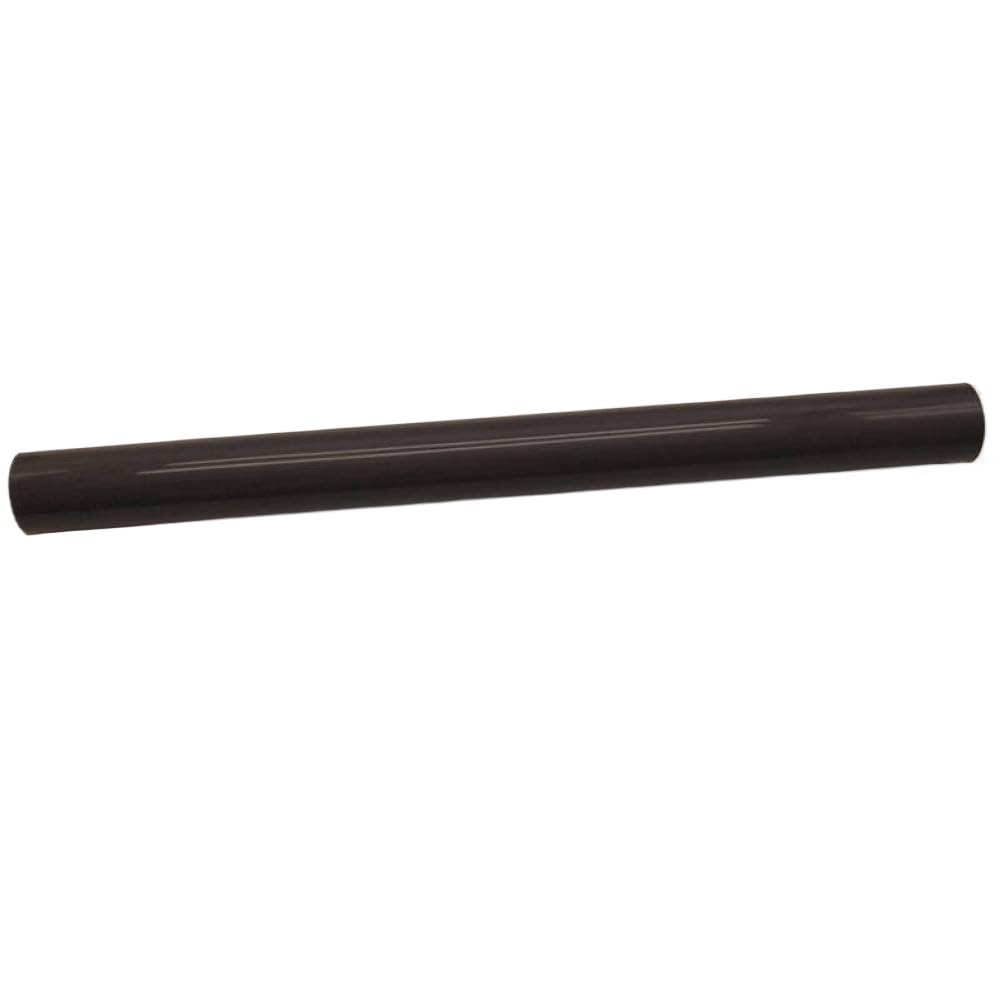 Fixierfolien-Ersatz, kompatibel mit MP 2554 3554 3054 2054 3555 3055 2555 4054 5054 6054 MPC 3002 3502 4502 5502