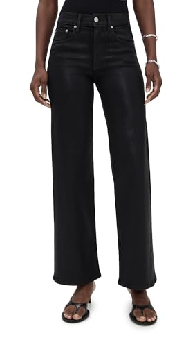 Women's Column Jeans