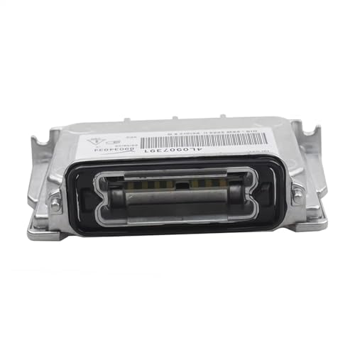 Unité de commande de phare xénon pour BMW E81 E87 E82 E88 ballast D1S